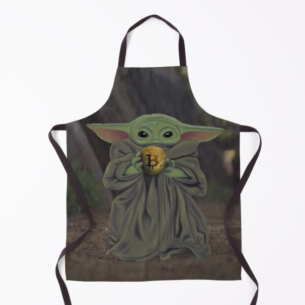 Item preview, The Child designed and sold by Anonymousbtb.