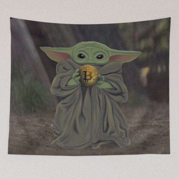 Item preview, The Child designed and sold by Anonymousbtb.