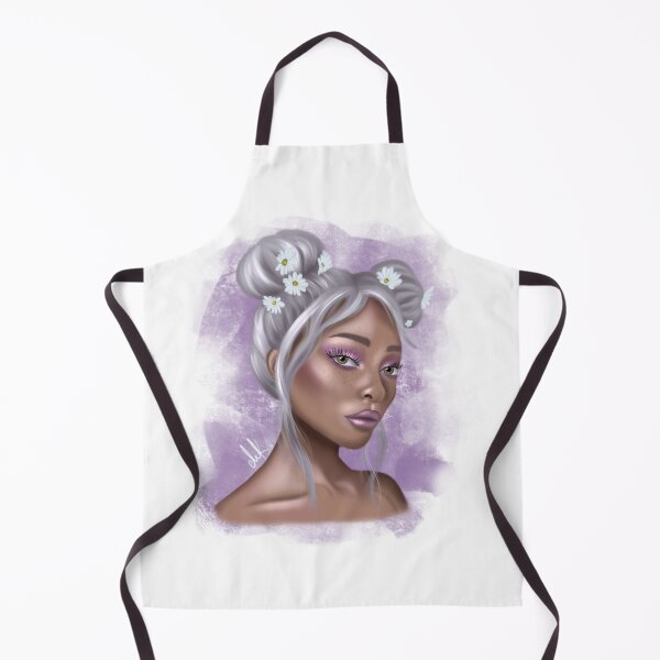 Item preview, Beauty Deisy designed and sold by Moniartprints.