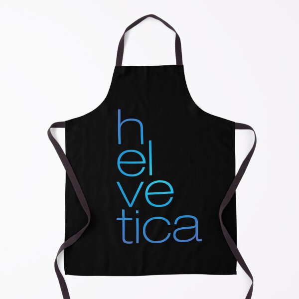 Item preview, helvetica v.2 designed and sold by x1brett.