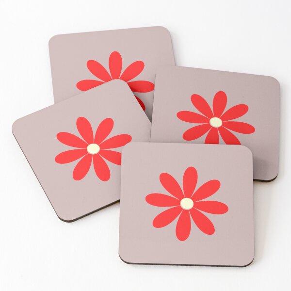Item preview, Flower designed and sold by MANOCREATIVITY.
