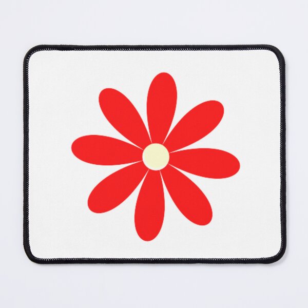 Item preview, Flower designed and sold by MANOCREATIVITY.