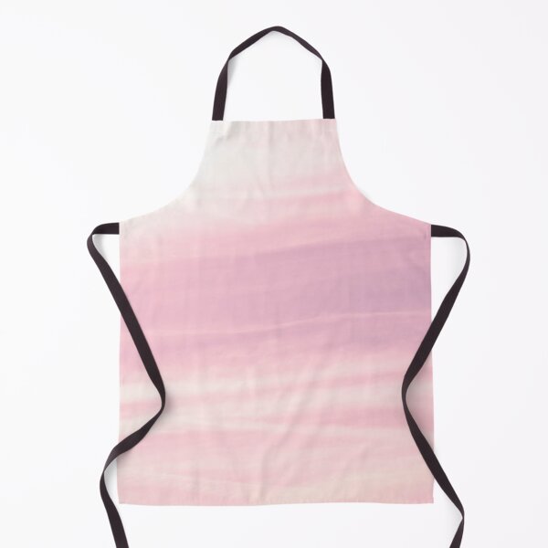 Item preview, Pink Cotton Candy Clouds designed and sold by ShopSVGStyles.