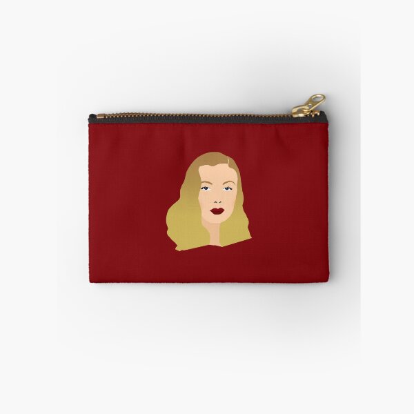Item preview, Veronica Lake designed and sold by anafilipal.