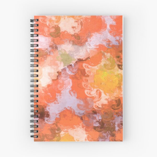 Item preview, Coral Sunset designed and sold by Lynn  Marie Sharp.