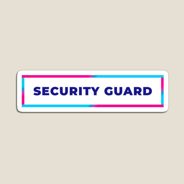 Security Hustle