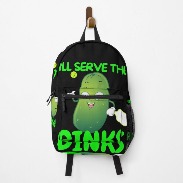 Item preview, PICKLEBALL designed and sold by Affyboss6.