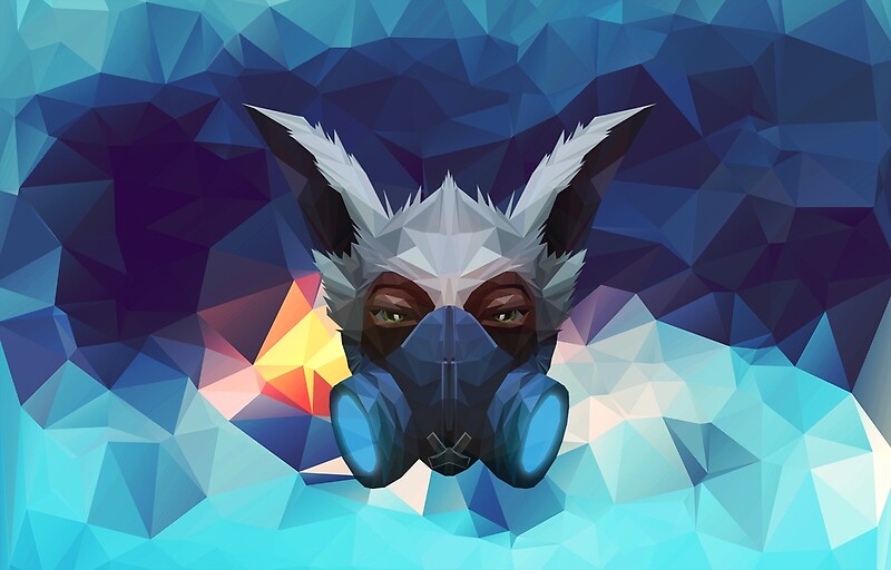 Рисунок мипо дота 2