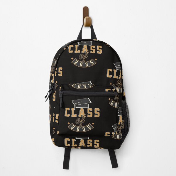 Item preview, Class Of 2035 designed and sold by Rockopolys.