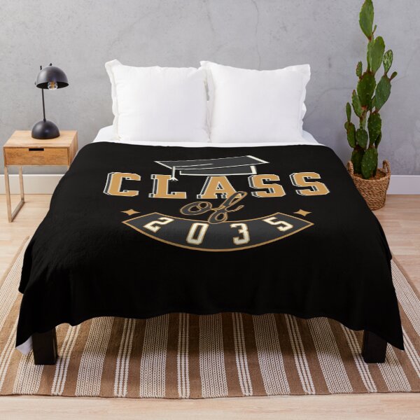 Item preview, Class Of 2035 designed and sold by Rockopolys.