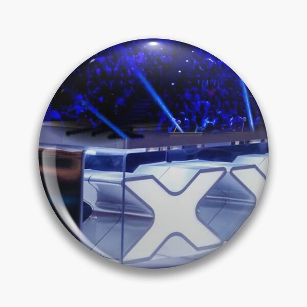 Item preview, Got Talent  designed and sold by ontological.