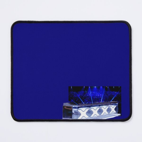 Item preview, Got Talent designed and sold by ontological.
