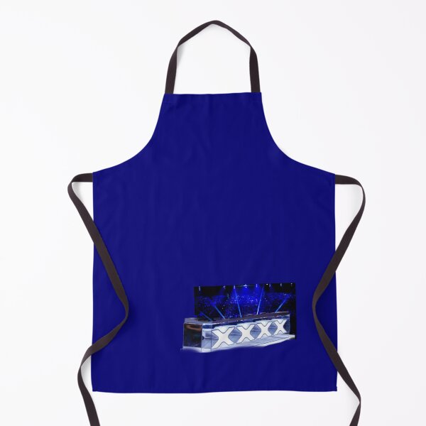 Item preview, Got Talent designed and sold by ontological.