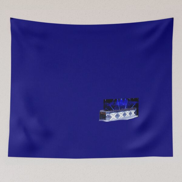 Item preview, Got Talent  designed and sold by ontological.