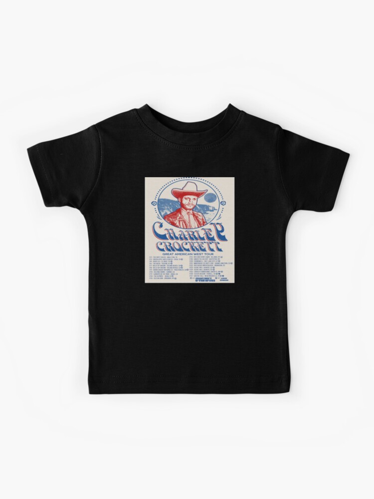 Dallas Cowboys Toddler Cassie T-Shirt