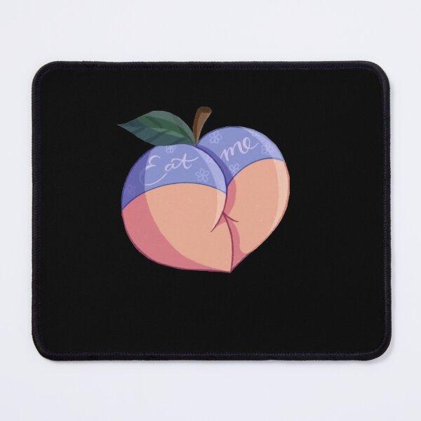 Item preview, Eat me designed and sold by arrow-of-trust.