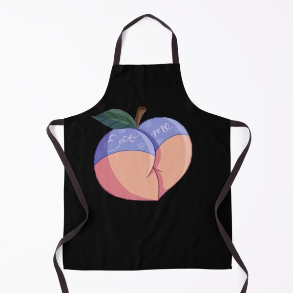 Item preview, Eat me designed and sold by arrow-of-trust.