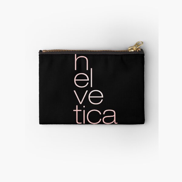Item preview, helvetica v.4 designed and sold by x1brett.