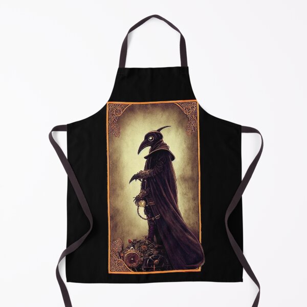 Item preview, Black Plague 2 designed and sold by Le-Freak.