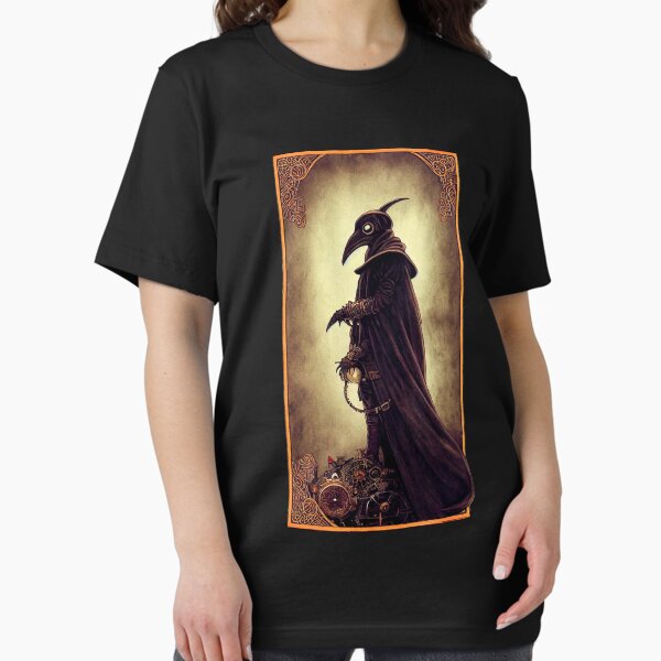 Item preview, Black Plague 2 designed and sold by Le-Freak.