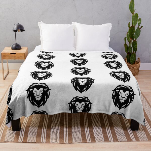 Item preview, Lion series 011 designed and sold by DavidDai.