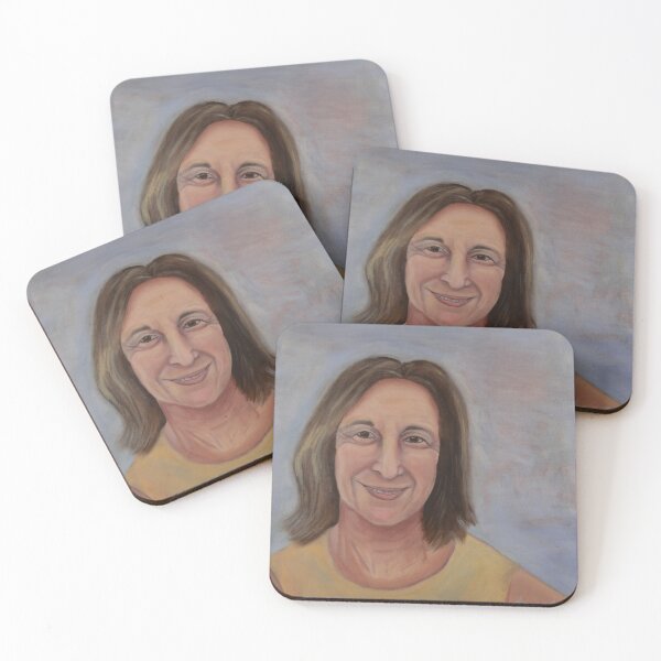 Item preview, Susan designed and sold by LennyGallo.