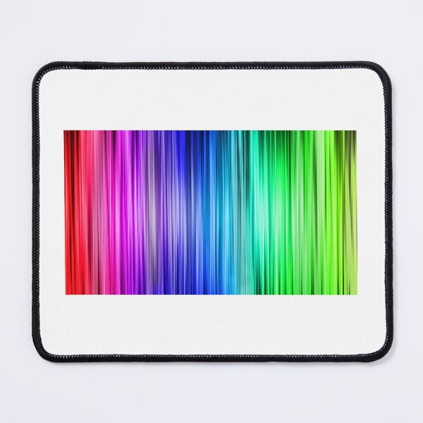 Item preview, COLORFUL SPACE designed and sold by Bill Clinton.