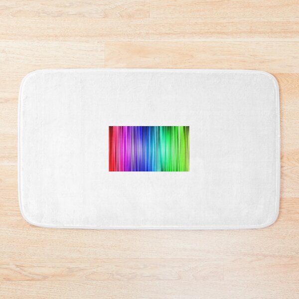 Item preview, COLORFUL SPACE designed and sold by Bill Clinton.