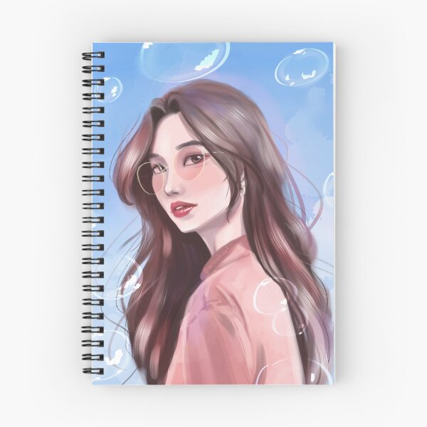 Item preview, Suzy designed and sold by Arirain.