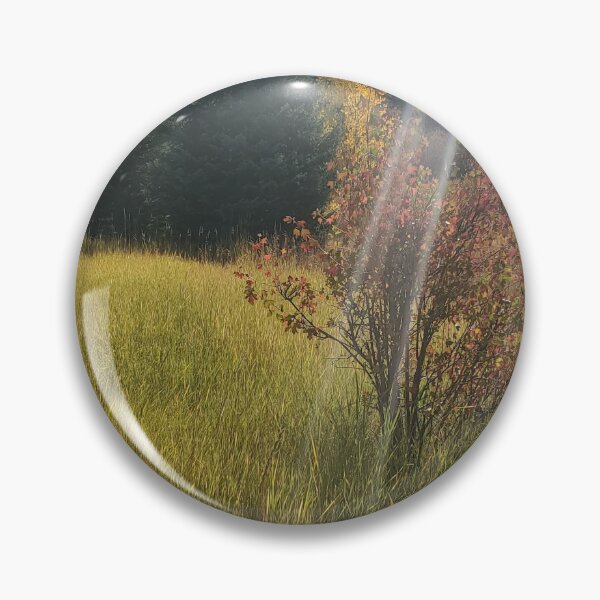Item preview, Ray of Light designed and sold by JDenCreations.