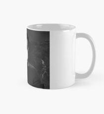 Tom Holland Tea Mug