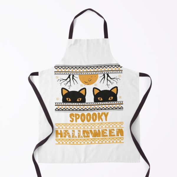 Item preview, Hello it's Halloween Spooky Halloween designed and sold by UnstoppableShpy.