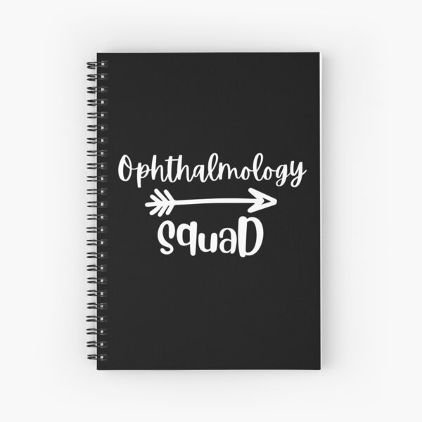 Item preview, Ophthalmology Appreciation - Ophthalmology Squad designed and sold by YoungESC.