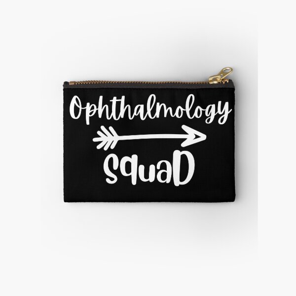 Item preview, Ophthalmology Appreciation - Ophthalmology Squad designed and sold by YoungESC.
