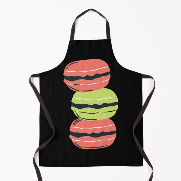 Item preview, lim heng swee designed and sold by MANOCREATIVITY.