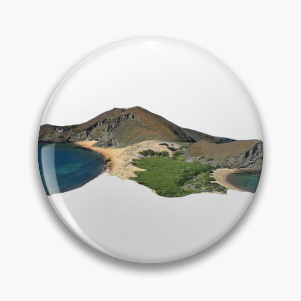 Artikelvorschau, Galapagos-Kunst entworfen und verkauft von ProArt Club.
