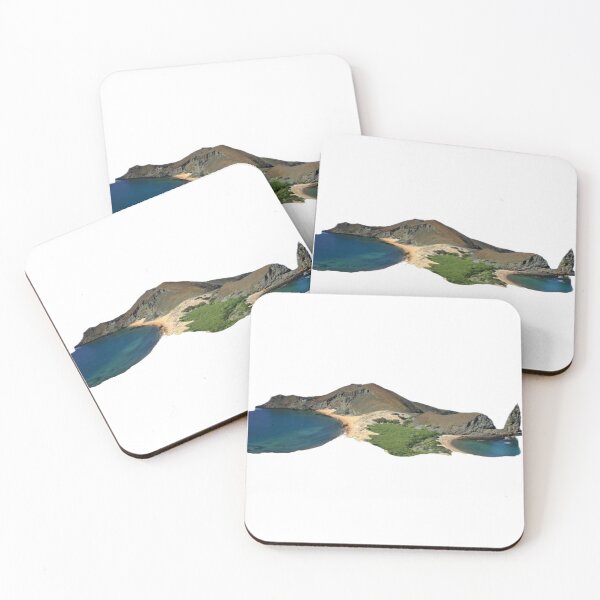Item preview, Arte de Galápagos designed and sold by ProArt Club.