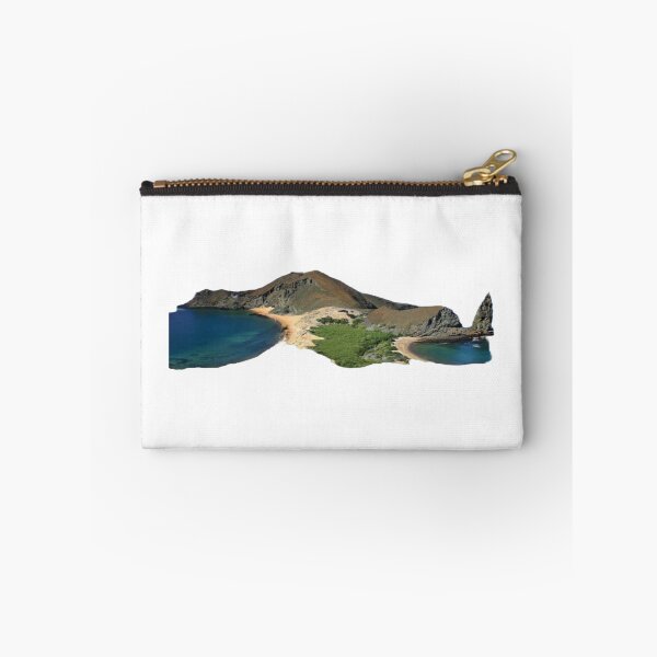 Item preview, Arte de Galápagos designed and sold by ProArt Club.