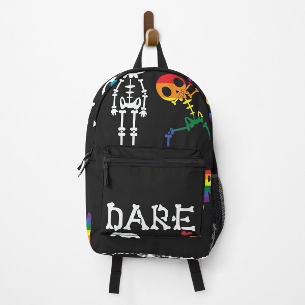 Item preview, Lgbt Dare To Be Yourself designed and sold by GeorgiosT.