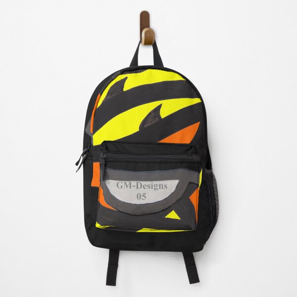 Item preview, Diversity Germany shirt orange yellow black designed and sold by G-M-Designs.