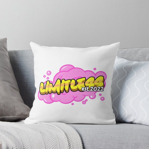 Item preview, bubble gum designed and sold by Limitless ..
