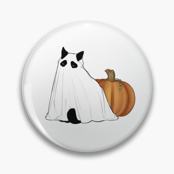 Item preview, Purranormal Activity designed and sold by Linkkay.