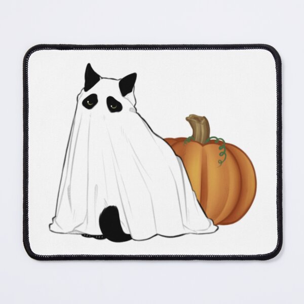Item preview, Purranormal Activity designed and sold by Linkkay.