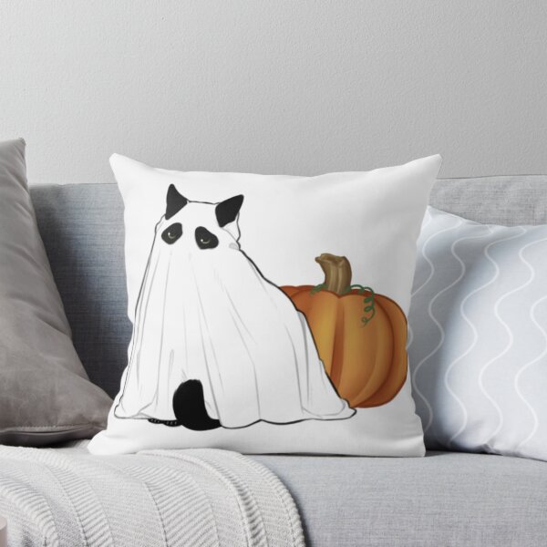 Item preview, Purranormal Activity designed and sold by Linkkay.