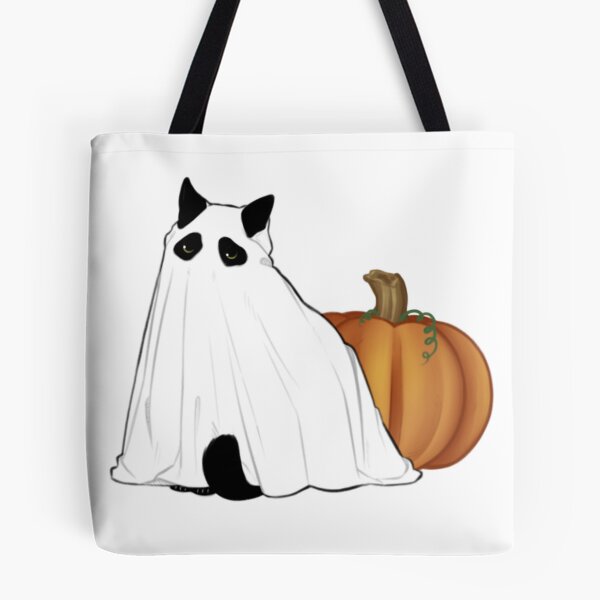 Item preview, Purranormal Activity designed and sold by Linkkay.