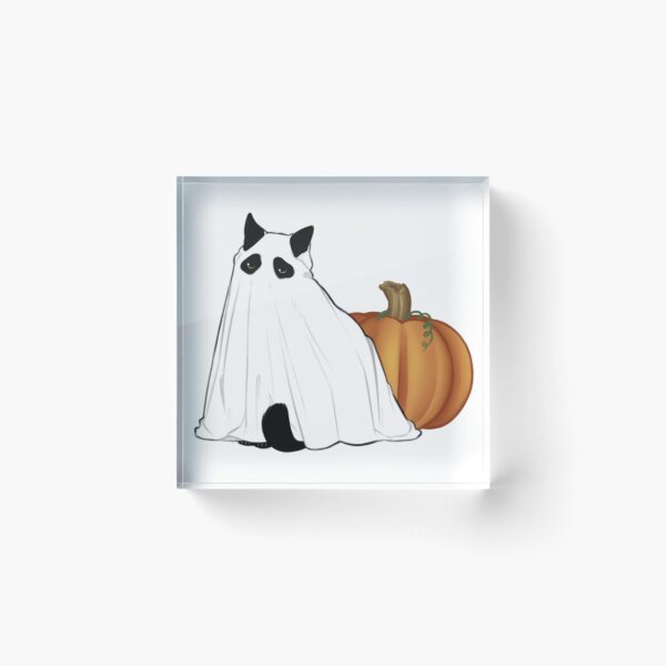 Item preview, Purranormal Activity designed and sold by Linkkay.