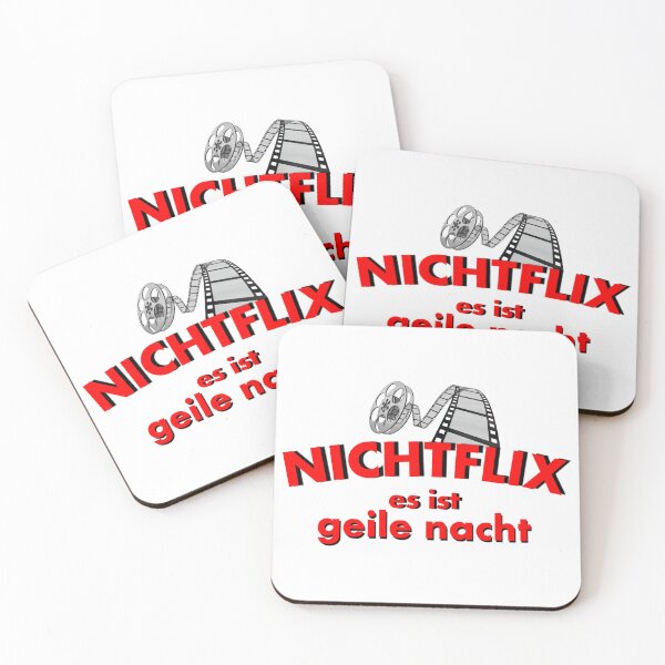 Item preview, MOVIE TIME  designed and sold by SmARTNiki.