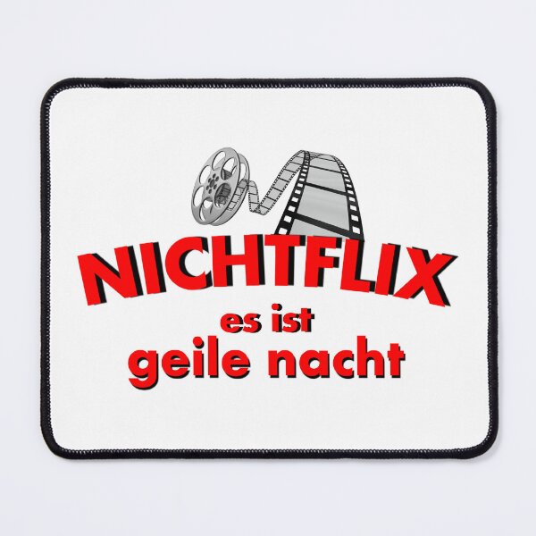 Item preview, MOVIE TIME  designed and sold by SmARTNiki.
