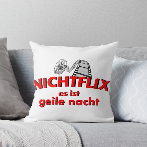 Item preview, MOVIE TIME  designed and sold by SmARTNiki.