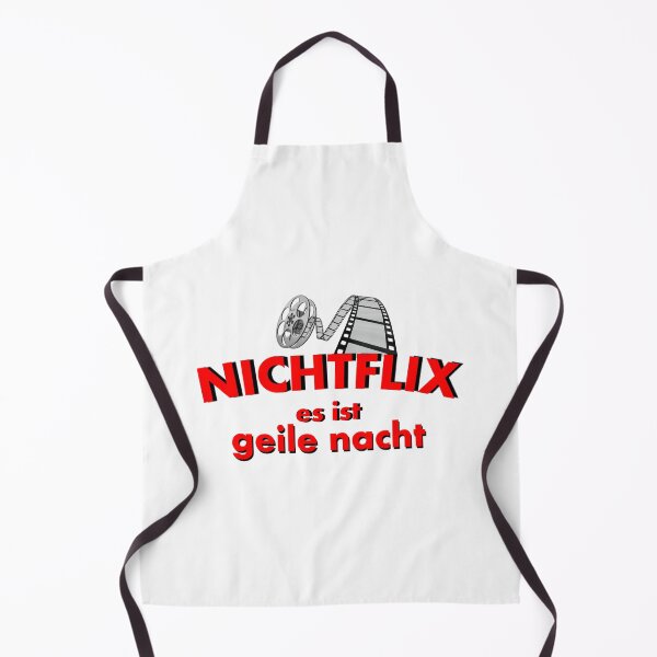 Item preview, MOVIE TIME  designed and sold by SmARTNiki.